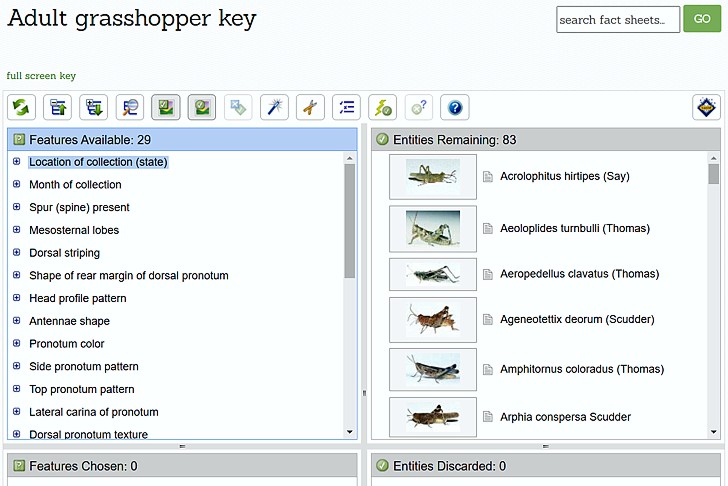 /ARSUserFiles/30320505/grasshopper/apps page/desktop app.jpg